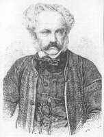 Franz von Kobell