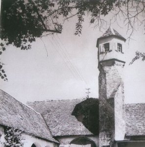 Buchvorstellung „Pfälzisches Klosterlexikon“