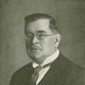 Franz Xaver Glasschröder: Vor 150 Jahren: Geburt des Geheimen Archivrats und Kirchenhistorikers Franz Xaver Glasschröder