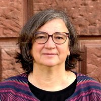 Barbara Ziereis, M.A.