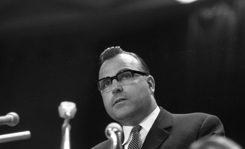 Zum Tode Helmut Kohls