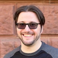 Dr. Christian Decker