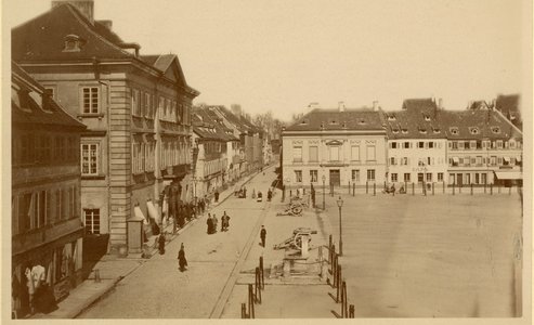 Tag der Pfalzgeschichte in Landau am 13.10.2018