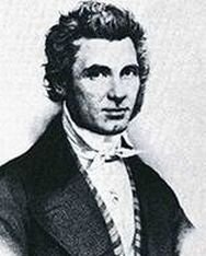 Georg-Friedrich Kolb