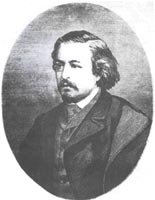 Thomas Nast