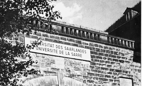 „Uff die Bäm, die Pälzer kumme“ – Vortrag am 7.6.2017