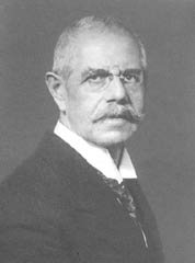 Franz Matt