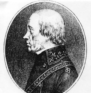 Jeanbon Saint-André